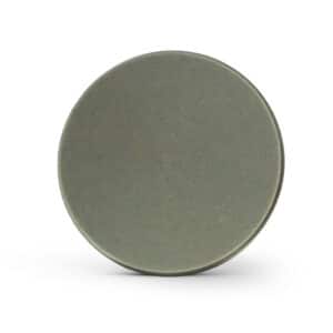 Discos PMMA Clear Calcinável - CAD/CAM