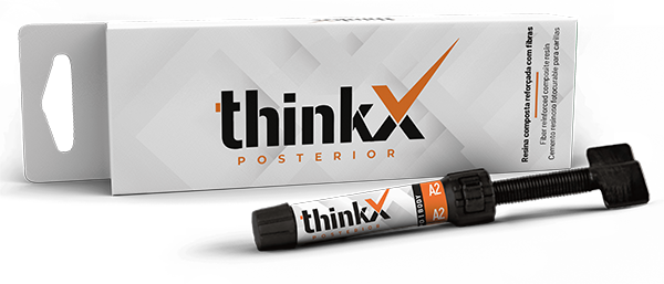 ThinkX