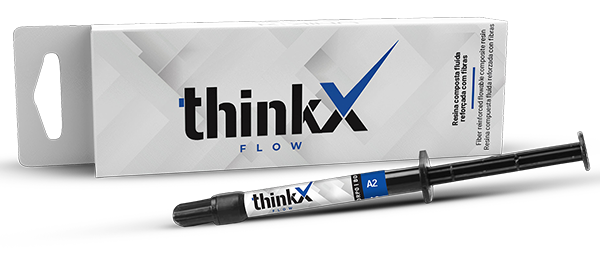 ThinkX Flow