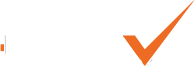Logo ThinkX